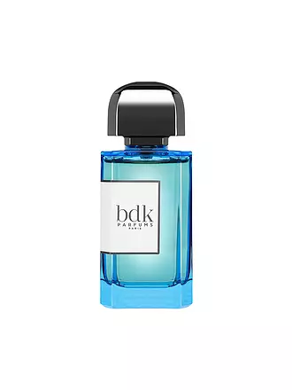 BDK | Villa Neroli Eau de Parfum 100ml | 